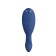Contactly clitoral stimulator Womanizer Duo 2 blue