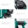 Neuler Kraftool 31963, pneumatic, for hairpins 12-30 mm
