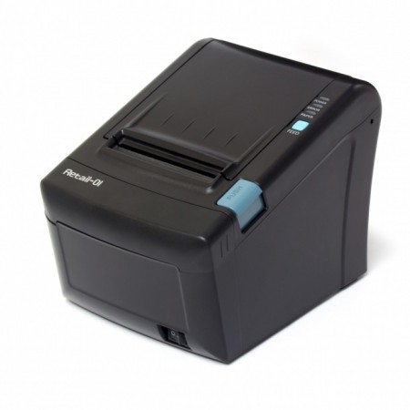 KKT Retail-01F (RS/USB/2LAN) Black (without fn)-2