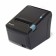 KKT Retail-01F (RS/USB/2LAN) Black (without fn)