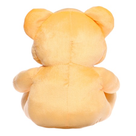 Soft toy "Bear", color mix, 30 cm-20