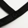 COMPORTS COLLECT COMBODY, 2.5 cm, Osh 55-60 cm, OG 60-65 cm, black