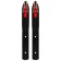 Mechanical ski mounts Shamov 06, NNN