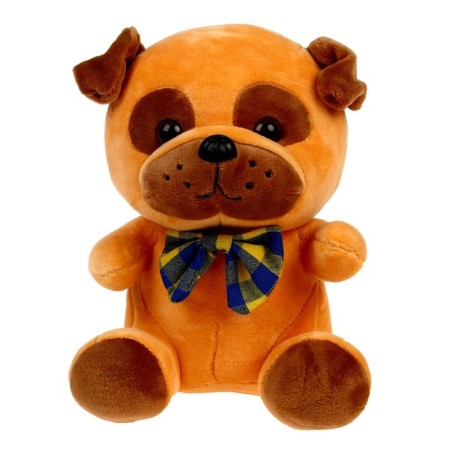 Мягкая игрушка «Собачка», цвета МИКС-11