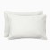 Set of pillowcases Ethel, col. dairy, 50x70 cm - 2 pcs, stump
