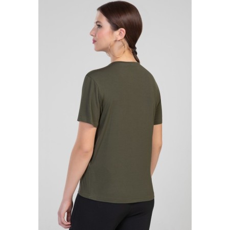 Female blouse, size 54-2