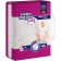Children's diapers Helen Harper Baby, size 6 (XL), 40 pcs.