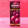 AREON Mon Double Bubble 704-043-337 mirror flavor