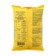 Fertilizer Mineral Calcium nitrate, 1 kg