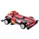 Tobot "Super Racing Leon Rover"