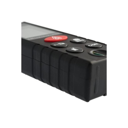 Laser range of Rexant R-60, up to 60 m, Pythagoras function, calculation of the area-2