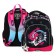 School backpack Erich Krause Ergoline 15l, 39 x 28 x 14 cm, ergonomic back, Top Blogger 56788