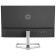 Monitor HP 21.5 "M22F Silver IPS 16: 9 HDMI Matte 300CD 178g/178g 1920x1080 75hz FR 107990