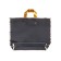 Package with loop handle Black 40 x 31 x 8 cm 80 μm