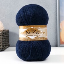 Yarn 