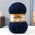 58 t. Blue