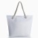 Bag Women's Beach Nazamok "Vitamin Sea", 47*37*13.5 cm