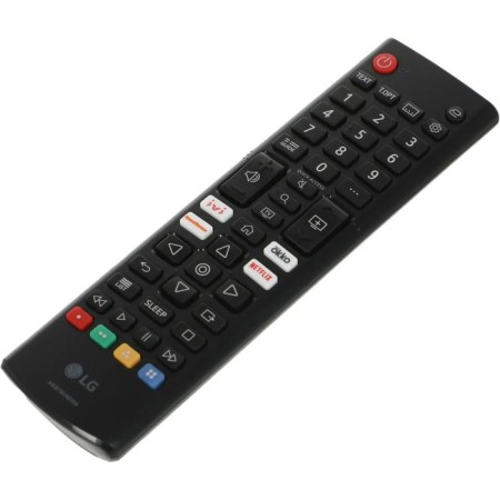 TV LG 32LQ63806LC, 32 ", 1920x1080, DVB-/T2/C/S2, HDMI 2, USB 1, Smart TV, White-14
