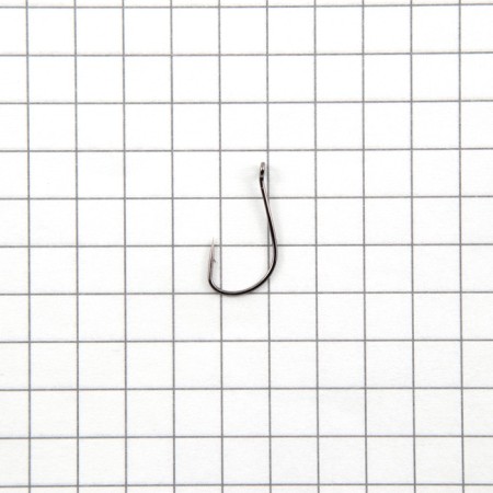 The hook Owner Pint-S No. 8, 11 pcs.