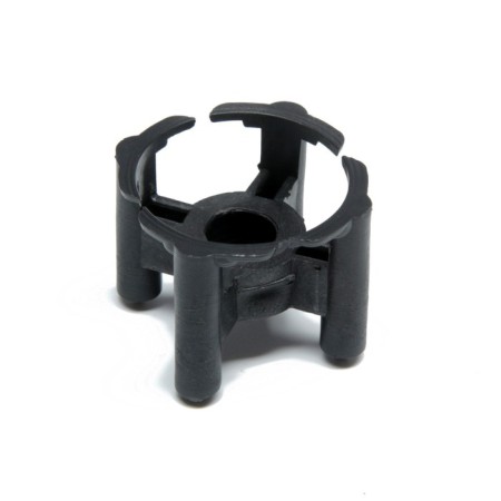 Reinforcement fixator stool tundra 20 mm, 20 pcs