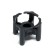 Reinforcement fixator stool tundra 20 mm, 20 pcs