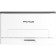 Laser printer Color Pantum CP1100, A4