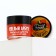 Moisturizing lip balms, 10 g, aroma of ripe watermelon, Beauty Food