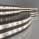 Elektrostandard LED strip, IP65, 2835, 60led/m, 24V, glow warm white
