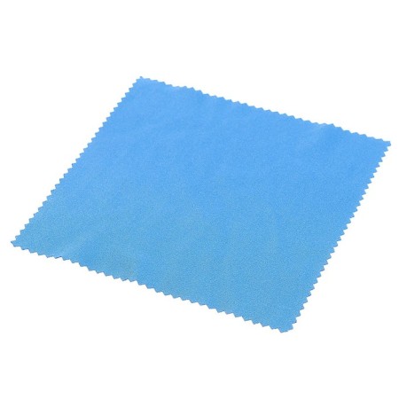 Developing set "Interactive cards"-6
