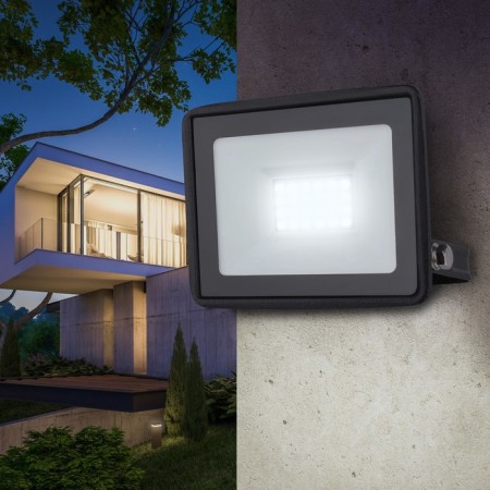 Flight LED street era LPR-023-0-65K-030 30W, 6500K, 2400LM, IP65-5
