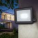 Flight LED street era LPR-023-0-65K-030 30W, 6500K, 2400LM, IP65