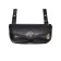 Magnation is breastplate, closed, 16 rounds, two-row, 12-16k, skin