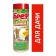 The remedy deodorizing BREF "DAY", for a summer cottage toilet, 450 g