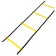 Coordination staircase ONLYTOP, 6 m, thickness 2 mm, yellow color