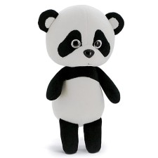 Soft toy 
