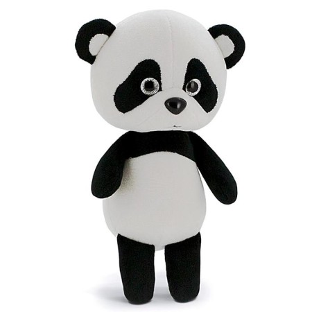 Soft toy "Pandynysh", 20 cm