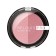 Rummy for face Relouis Pro Blush Duo, tone No. 202