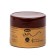 Kumkumadi face cream UVA, 50 g