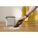 Smart Solutions Clear surfaces