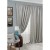 GREY-black