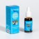 Golubitox blueberry extract, health source, 30 ml
