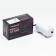 Air compressor Jingye Ye-911, silent, 3 l/min, 2 watts