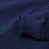 Set for a boy (jumper, trousers), blue color, height 110 cm