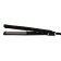 Rectifier Brayer BR3335, 50 W, ceramic coating, up to 230 ° C, LED, black
