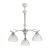 3 lamps