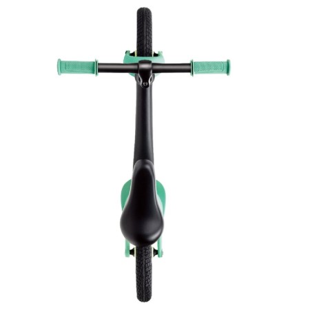 Begwood "My First Transport", Green Color-4