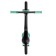 Begwood "My First Transport", Green Color