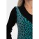 Women's dress, size 42