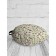 Ciddle Pill "Clover", Decorative, D = 52 cm