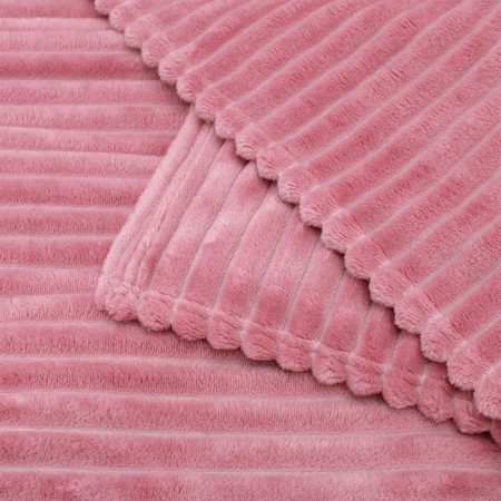 Wave blanket, size 150x200 cm-2